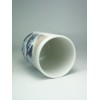 Hokusai Wave cup