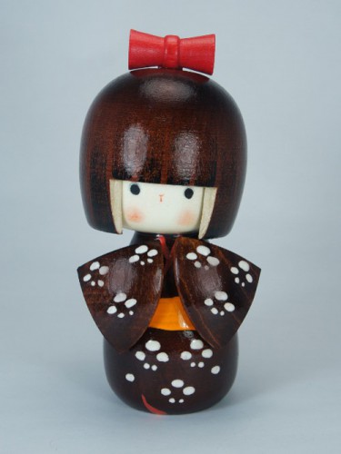Kosode