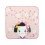 Toalla Maiko