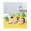 Animales Plantas Peropon