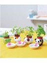 Animales Plantas Peropon