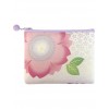 Sakura Pouch