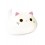 Mogucchi Miitan Plush