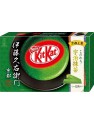 Kit Kat Kodawari Matcha