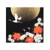 Furoshiki Cranes
