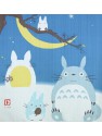 Noren Totoro Tsuki