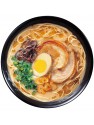 Ramen Kumamoto