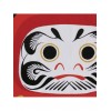 Tenugui Daruma Sakura