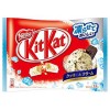 Variety Pack Kit Kat 1