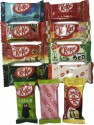 Kit Kat Special Pack 2.10