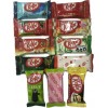 Kit Kat Variety Pack 2