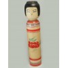 Kokeshi Vintage