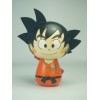 Son Goku