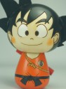 Son Goku