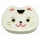 Kao Neko