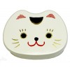 Kao Neko