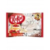 Kit Kat Tiramisu Fraise