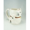 Maneki Neko Mug