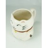 Mug Maneki Neko