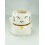 Taza Maneki Neko
