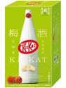 Kit Kat Umeshu