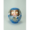 La promotion des Daruma