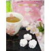 Sakura Marshmallows