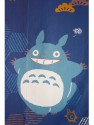 Noren Totoro Kon