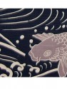 Noren Koi
