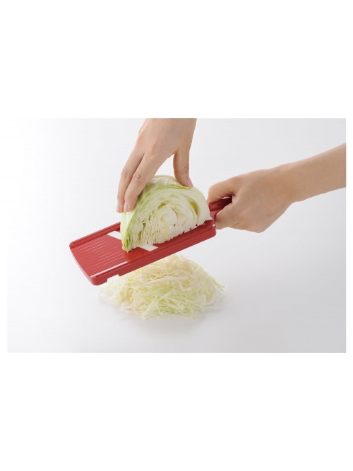 Kyocera Ceramic Slicer