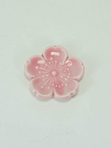 Chopsticks Holder Sakura