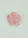 Porta palillos Sakura