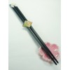 Chopsticks Holder Sakura