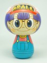 Arale Dr. Slump