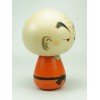 Krillin Dragon Ball