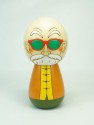 Master Roshi Dragon Ball