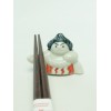 Chopsticks Holder Sumo