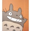 Noren Totoro minna de otsukimi