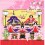 Furoshiki Hina Matsuri