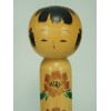 Kokeshi Vintage