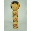 Kokeshi Vintage