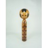 Kokeshi Vintage