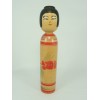 Kokeshi Vintage