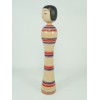 Kokeshi Vintage