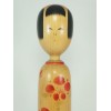 Kokeshi Vintage