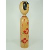 Kokeshi Vintage