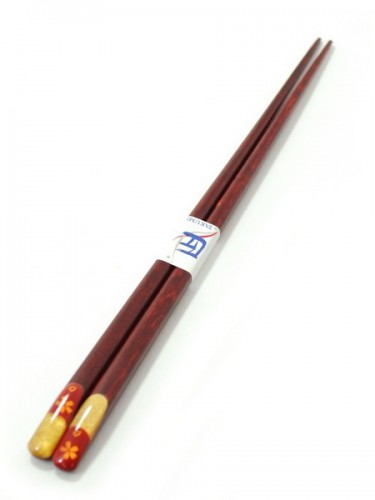 Tenkakoushi Shu Chopstick