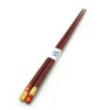 Tenkakoushi Shu Chopstick