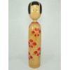 Kokeshi Vintage