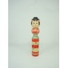 Kokeshi Vintage